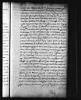 folio  37 image-8