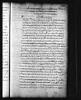 folio  38 image-10
