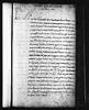 folio  47 image-13
