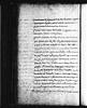 folio  47v image-14