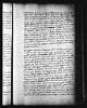 folio  51 image-19