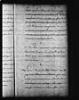 folio 5 image-9
