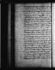 folio 11v image-22