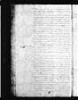 folio  5v image-11