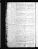 folio  6v image-13