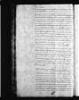 folio  11v image-23