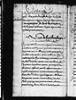 folio 21v image-3