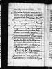 folio 22v image-5
