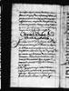 folio 27v image-15
