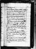 folio 29 image-18