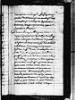 folio 31 image-22