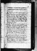 folio 32 image-24