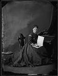 Lough Mrs. Nov. 1868
