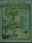 Fortyniner (49th Battalion) - Volume 1, Number 4.