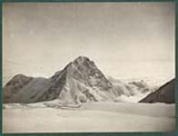 Untitled [King Peak] [Graphic material] 1925.