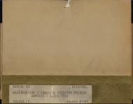 1945/01 - January 1945 (Folder 11)