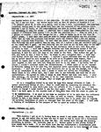 Item 4976 : Feb 10, 1917 (Page 2) 1917