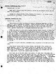 Item 3734 : Dec 15, 1914 (Page 2) 1914