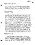 Item 6286 : nov 03, 1921 (Page 2) 1921