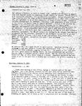 Item 17093 : Oct 06, 1922 (Page 2) 1922