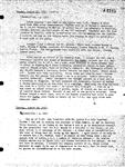 Item 6672 : août 17, 1925 (Page 2) 1925