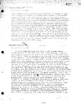 Item 7843 : juil 02, 1926 (Page 4) 1926