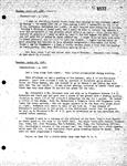 Item 7648 : Apr 18, 1927 (Page 2) 1927