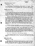 Item 21149 : mai 20, 1927 (Page 2) 1927