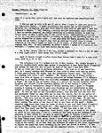 Item 7361 : Feb 23, 1930 (Page 2) 1930