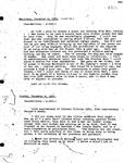 Item 28208 : Dec 05, 1931 (Page 2) 1931
