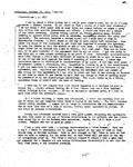 Item 21130 : oct 19, 1932 (Page 2) 1932