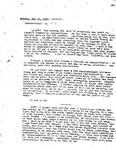 Item 23562 : mai 15, 1933 (Page 2) 1933