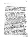 Item 22201 : avr 17, 1933 (Page 2) 1933