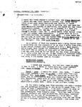 Item 23341 : déc 17, 1933 (Page 7) 1933