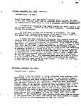 Item 21076 : déc 15, 1933 (Page 2) 1933