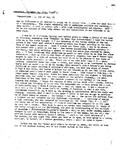 Item 22607 : Nov 14, 1934 (Page 2) 1934