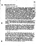 Item 9092 : juil 02, 1934 (Page 2) 1934