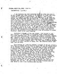 Item 9325 : avr 19, 1935 (Page 5) 1935