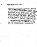 Item 33346 : Sep 09, 1935 (Page 2) 1935