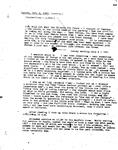 Item 23006 : Jul 04, 1937 (Page 2) 1937