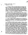 Item 10517 : Jul 30, 1938 (Page 2) 1938