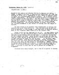 Item 29938 : mars 16, 1938 (Page 4) 1938