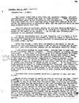 Item 10330 : mai 04, 1937 (Page 2) 1937