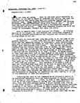 Item 28816 : Sep 30, 1936 (Page 2) 1936