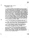 Item 28652 : Aug 21, 1938 (Page 4) 1938