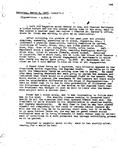 Item 22416 : Mar 06, 1937 (Page 7) 1937