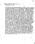 Item 22152 : oct 13, 1936 (Page 4) 1936