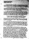 Item 28315 : nov 08, 1935 (Page 3) 1935
