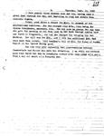 Item 30016 : Sep 22, 1938 (Page 2) 1938