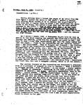 Item 25430 : Jul 08, 1938 (Page 2) 1938